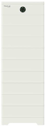 SolaX TriplePower 0% MwSt §12 III UstG T-BAT HS22.5 Solarspeicher 22,5kWh
