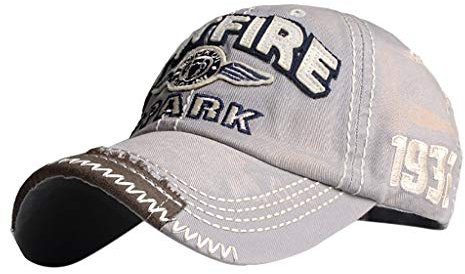 Uwdiohq Outlet Angebote Sale Maenner Winter Muetze Wintermuetze Fuer Zopf Damen Muetzen Damen Winter Grau Strickmuetze Gefuettert Damen Longbeanie Damen Winter Sportmuetze Warm Herren Sale Clearance