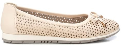 XTI - Ballerinas Damen - Bequeme und vielseitige Schuhe – Lässige Mode