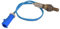Auto Lambdasonde Für F&ord Für Focus 2004–18 Ranger 40–91 5F9A-9G444-A2A 5F9Z-9G444-AB Zubehör
