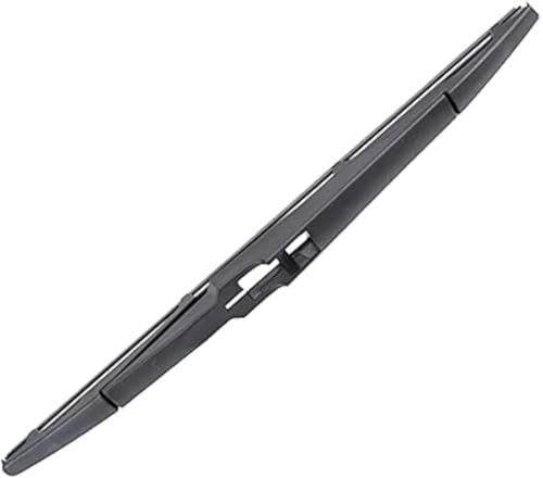 zjlgs Juego de Escobillas Limpiaparabrisas para Opel Astra J All Model 2009 2010 2011-2015, Escobilla Limpiaparabrisas Repuesto Limpiaparabrisas Trasero