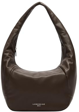LIEBESKIND Hobo M Farrah Vintage Goat Hobo