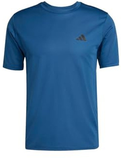 adidas WE BAS T Black