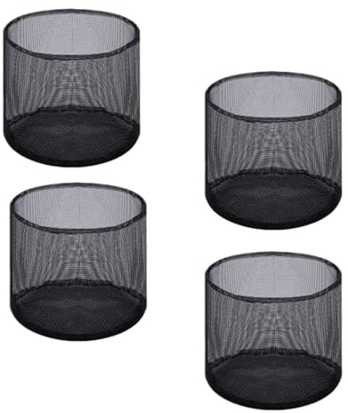 Paniers de d'étang | Sacs de Plantation Aquatiques, conteneur de Culture Respirant réutilisable pour Jardin, Potager, extérieur, Jardin, terrasse, Serre, Oignon, Pomme de Terre