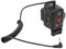 ZDETGU Camcorder Zoom Control Fernbedienung für Mehrere, Einschließlich 190p 150p 198p und Mehr