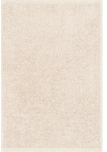 Cawö Handtücher Pure 6500 travertin - 366