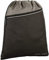 Coocazoo RocketPocket Sportbeutel Woodsman Turnbeutel