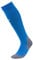 PUMA Herren LIGA Socks Core Stutzen Liga Socks Core, Electric Blue Lemonade-puma white, 39-42 (Herstellergröße: 3)