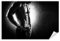 Postereck - 3174 - Sexy Mann, Erotik Sixpack Muskel Nass Fitness - Wandposter Fotoposter Bilder Wandbild Wandbilder - Poster - DIN A3-29,7 cm x 42,0 cm