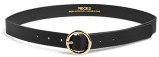 PIECES Pcbonna Jeans Belt Noos