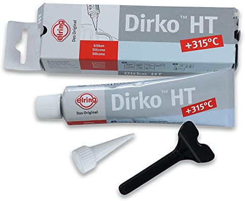 ELRING GUARNIGE (12) DIRKO GRIGIO 70ML