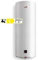 TERMO AGUA ELECTRICO VERTICAL TBL PLUS 150L
