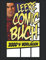 100 Vorlagen Comic Selber Machen: Comic Selber Zeichnen Blanko Buch Geschenk für Comic Fan, Erwachsene & Kinder (A4 Comic Papier, 2000's Stil)