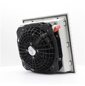 K1G165-AA01-05 Ebm Papst Fan DC 24V Fan 19W 2830RPM Centrifugal Fan for Cabinet