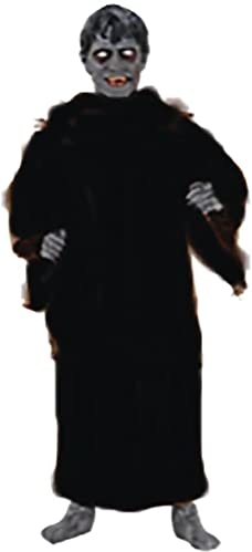 Mego - Hammer Zombie 8 Actionfigur