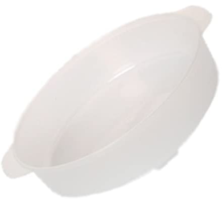 Bol à riz Cuiseur vapeur SS-993560 SEB