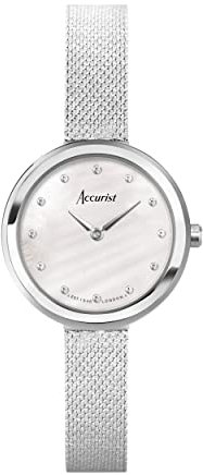 Accurist Lässige Uhr 78003