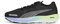Velocity Nitro 2 Fade