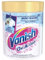 Vanish Oxi Action Booster de Blancheur - Détachant Textile & Raviveur de Blancheur - Poudre 940g