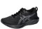 Asics Gel-Excite 10, Running Shoe Mujer, Black/Carrier Grey, 39.5 EU