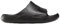 Reebok Unisex Adult CLEAN SLIDE BLACK 9