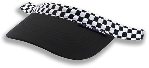 Tontron Abnehmbares Helm-Visier (V04)