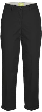 JJXX JXLOUIE REG TAP Chino MW Pant PNT SN
