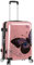 Madisson -Snowball- Valise Cabine Rigide 55 cm Rose Gold
