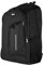 iggual Mochila para Portátil Daily Use Negro 15.6