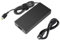 330W 20V 16.5A Slim Ladegerät für Lenovo Legion pro 9 7 7i 5i 5 RTX 4060 4070 4080 4090 Y900 Y700 GX21M50608 ADL330SDC3A AC-Netzteil Adapterkabel