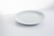 Fade Fade Gourmet White Piatto Piano 30,5 Cm