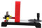 CIYODO 1 Satz DIY-experimentierspielzeug Experimentierwerkzeuge Grundschule Wissenschaftlich Kreativ Satz Für Kinder