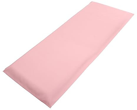 Abaodam 1 Stück Anti Kollisions Wandaufkleber Tier Wandpaste Schutzpolster Heim Wandpolster Wanddekoration Wasserdichtes Wandkissen Schützende Wandpolster Einfarbige