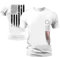 offerte a tempo, pantaloni jack and uomo, camicia uomo coreana, maglia palestra, magliette militari, tshirt cotone, maglietta arancione, camicia rosa, magliette sportive, maglietta ragazzo, sportswear