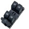 Auto Fensterschalter 5G0959857D Fensterheber Schalter Für VW Für Golf 7 Für Passat 5G0959857 5G0959857B Fensterheber Taste