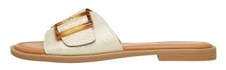 s.Oliver Damen 2178806Pantolette