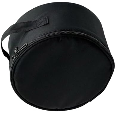 Wasserfester Make up mit Reißverschlüssen für Kosmetika und Gadgets Geräumiger Aufbewahrungsorganisator für den täglichen Bedarf an Reise Make up Organizer