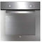 Beko BIC21002M forno Forno elettrico 75 L Acciaio inossidabile A