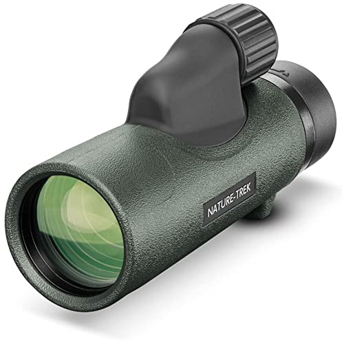 NATURE-TREK MONOCULARS 35220 8X42 Vert