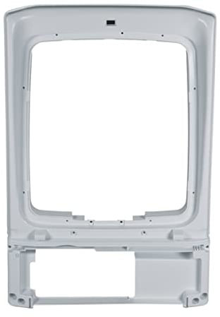 Plano superior 460x400 mm Lavadora, Lavadora 81453702 CANDY Lavadora, Lavadora 81453702 CANDY