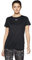 Under Armour UA Locker 2.0 MD Black