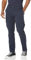 Amazon Essentials Pantalon Cargo Extensible, Coupe ajustée (Grandes Tailles Disponibles) Homme, Bleu Marine, 32W / 32L
