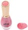 Saffron - Nail Polish #1013 (Colour 32 Pass the Pink)
