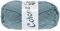 LANA GROSSA Cotone | Baumwollbasicgarn | Handstrickgarn aus 100% Baumwolle | 50g Wolle zum Stricken & Häkeln | 125m Garn FB 89