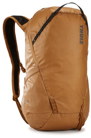 Thule Stir 3204089 18L Hiking Rucksack Brown