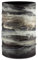 Buff Wende Polar Multifunktionstuch HOLLOW KHAKI