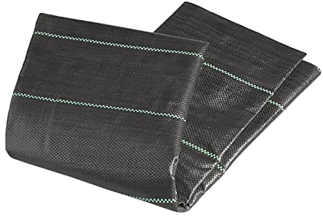 APT Bodenplane Zelt Vorzelt Camping Unterlage Gewebeplane Eco Anthrazit in vielen Größen (3,00x4,00 m)