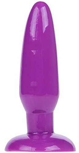 Baile Analstecker, klein, 15 cm, 150 g