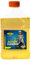 Detergente per azione putolina, pulitore filtro aria, 2 L (2 l)