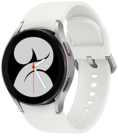 Galaxy Watch4 40mm Version EU